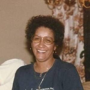 Meet your Posher, Gena